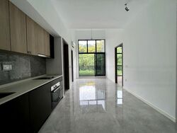 Kent Ridge Hill Residences (D5), Apartment #477868861